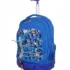 Cartable