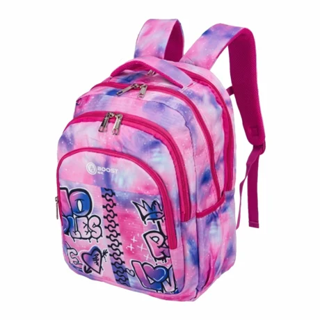 Cartable