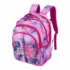 Cartable