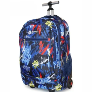 Cartable