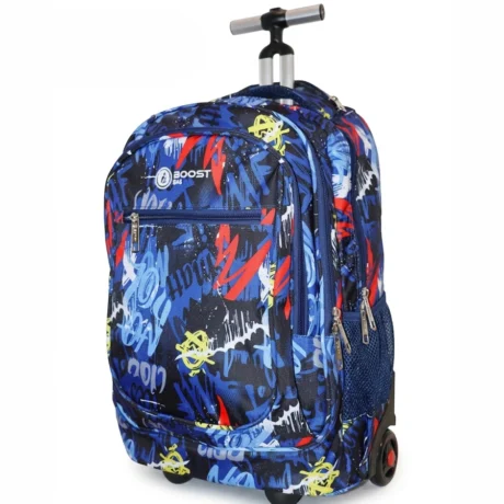 Cartable