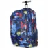 Cartable