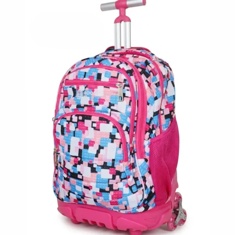 Cartable