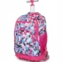 Cartable
