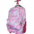Cartable