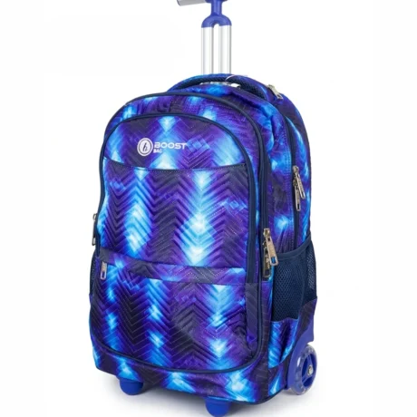 Cartable