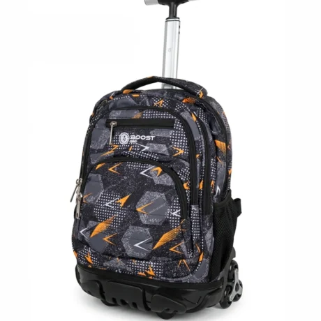 Cartable