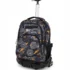 Cartable