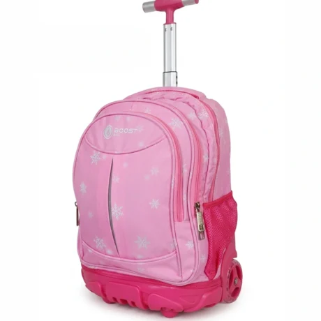 Cartable