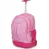 Cartable