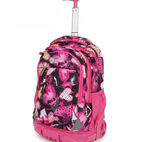 Cartable
