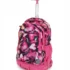 Cartable