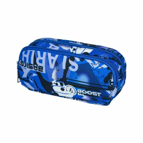 Trousse