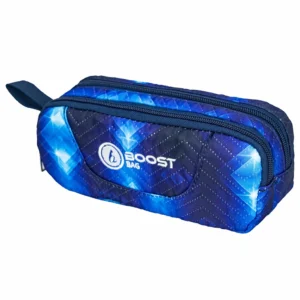 Trousse