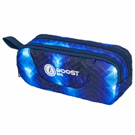 Trousse