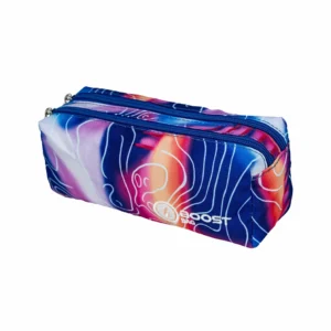 Trousse