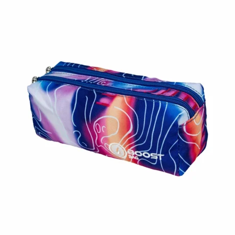 Trousse