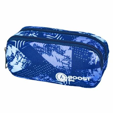 Trousse