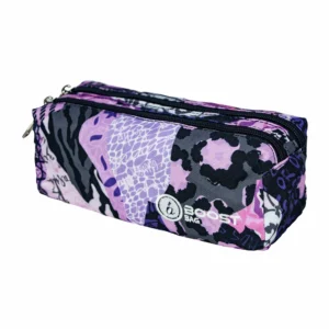 Trousse