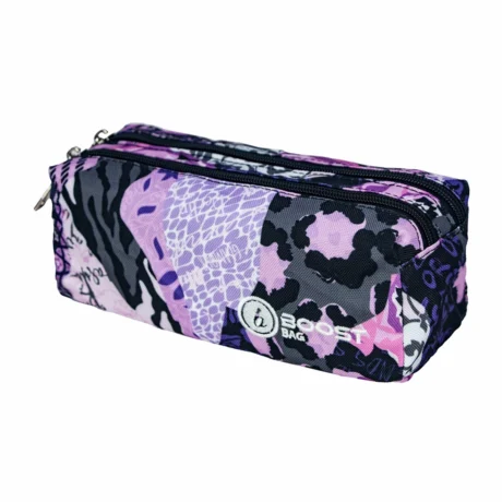Trousse