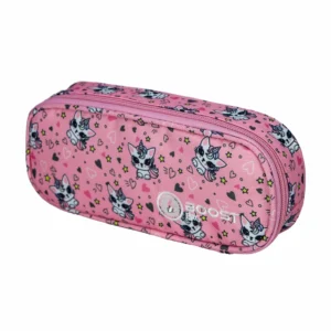 Trousse