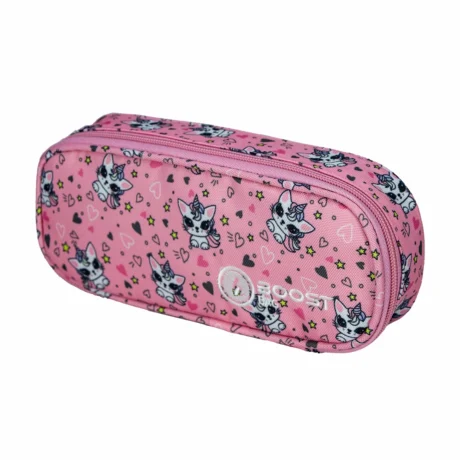Trousse