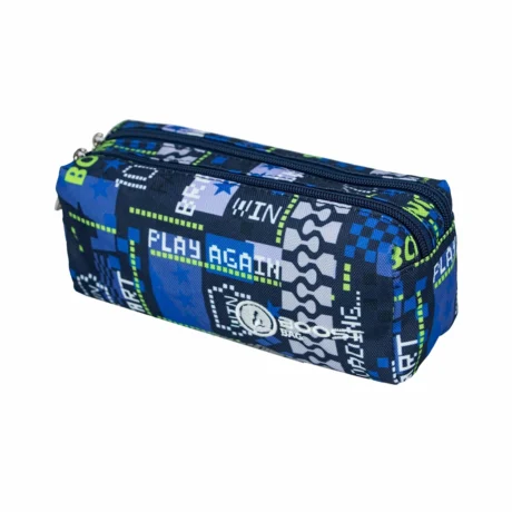 Trousse