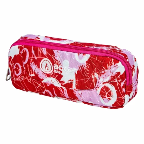 Trousse