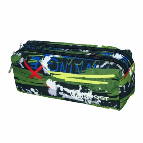 Trousse
