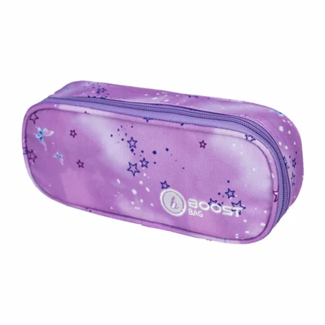 Trousse