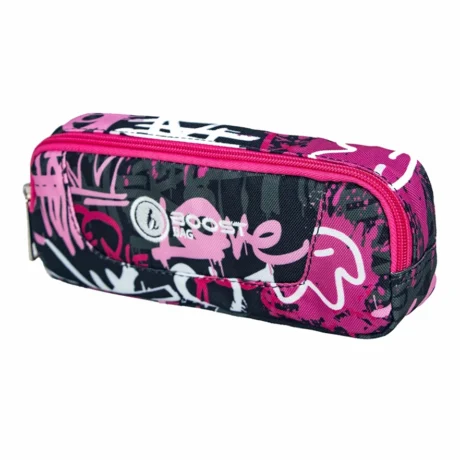 Trousse