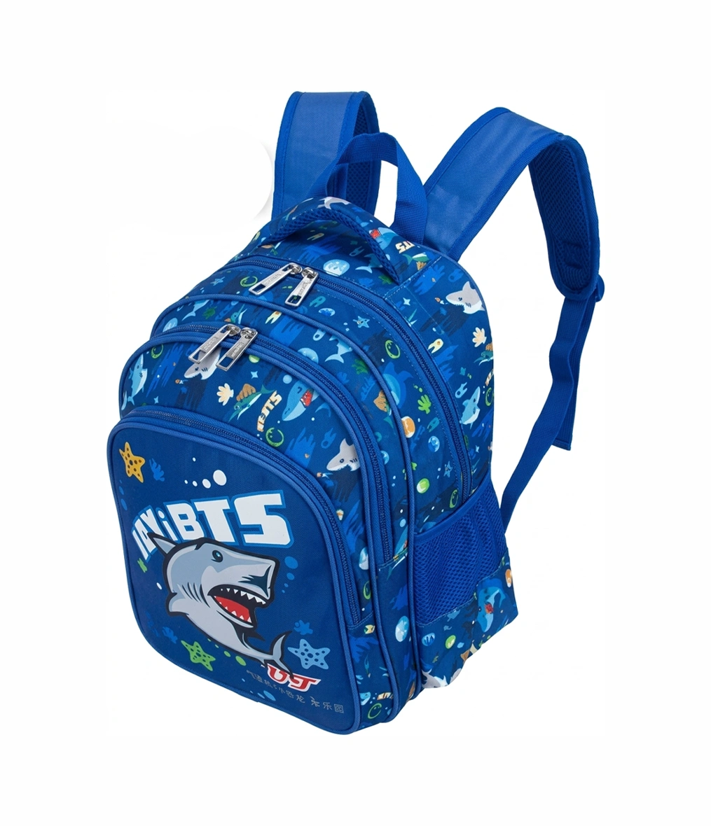Cartable