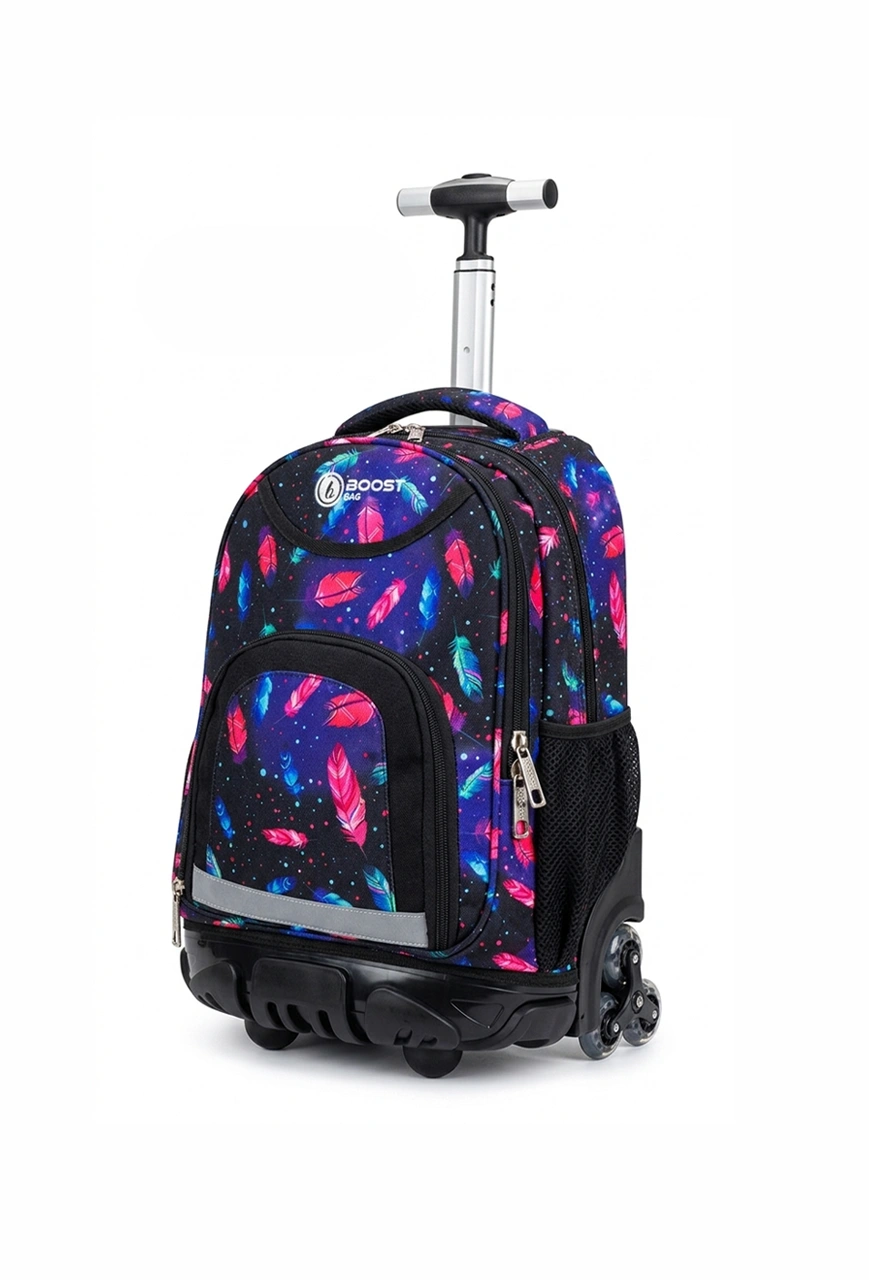 Cartable
