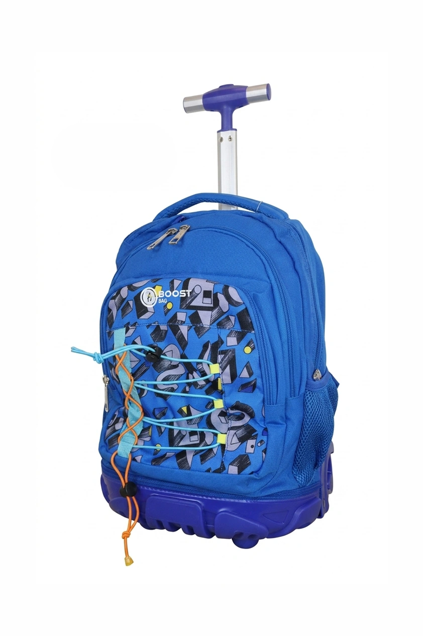 Cartable