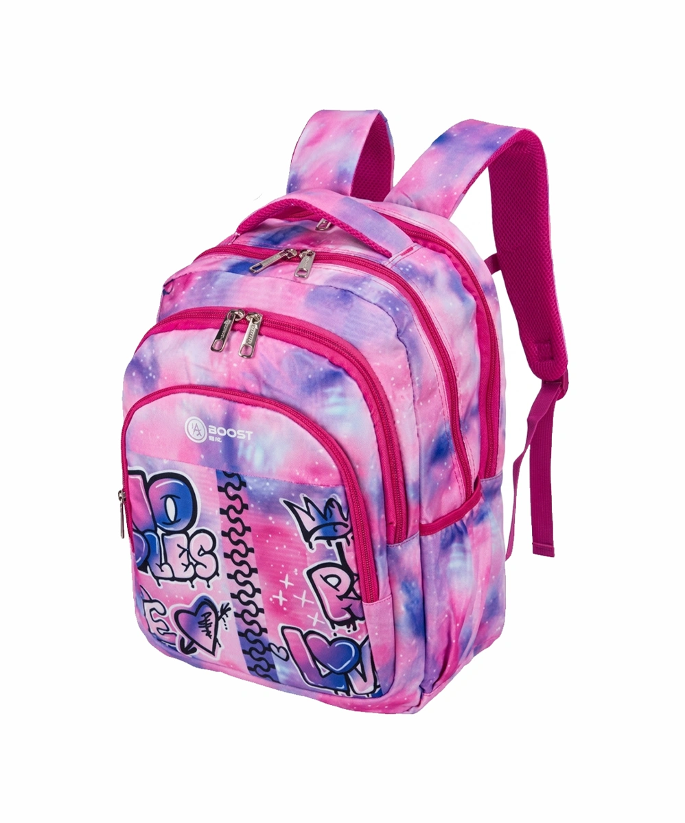 Cartable