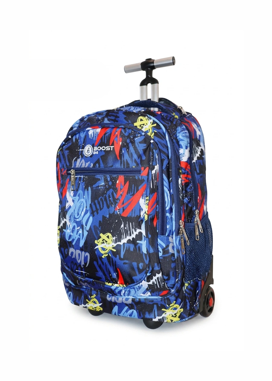 Cartable