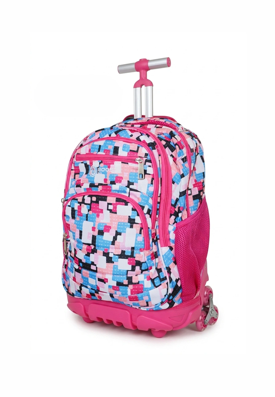 Cartable