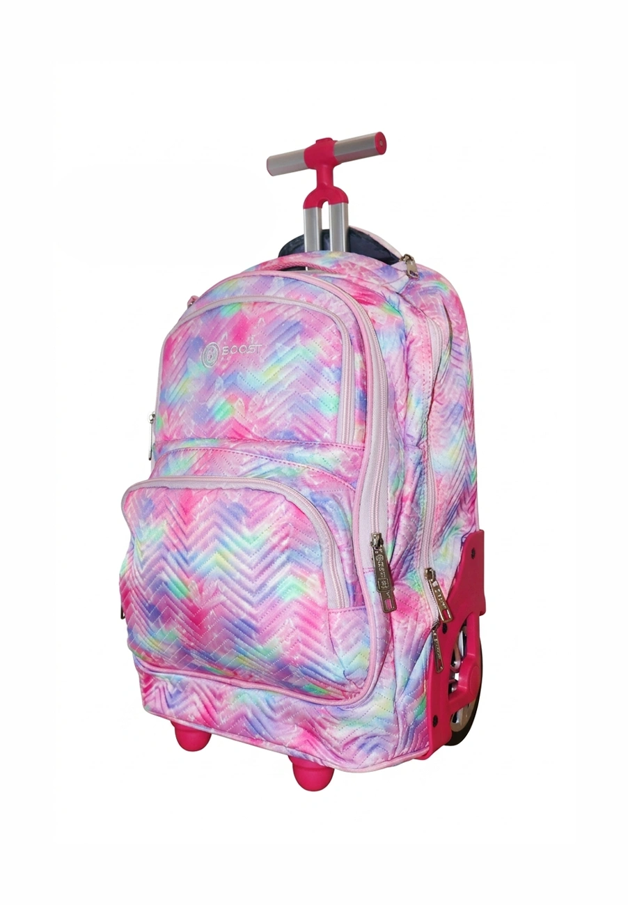 Cartable