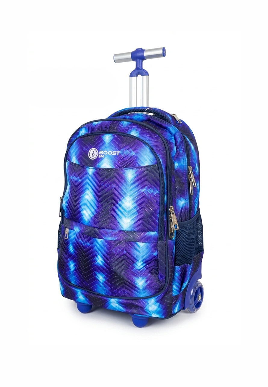 Cartable