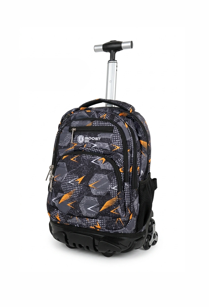 Cartable