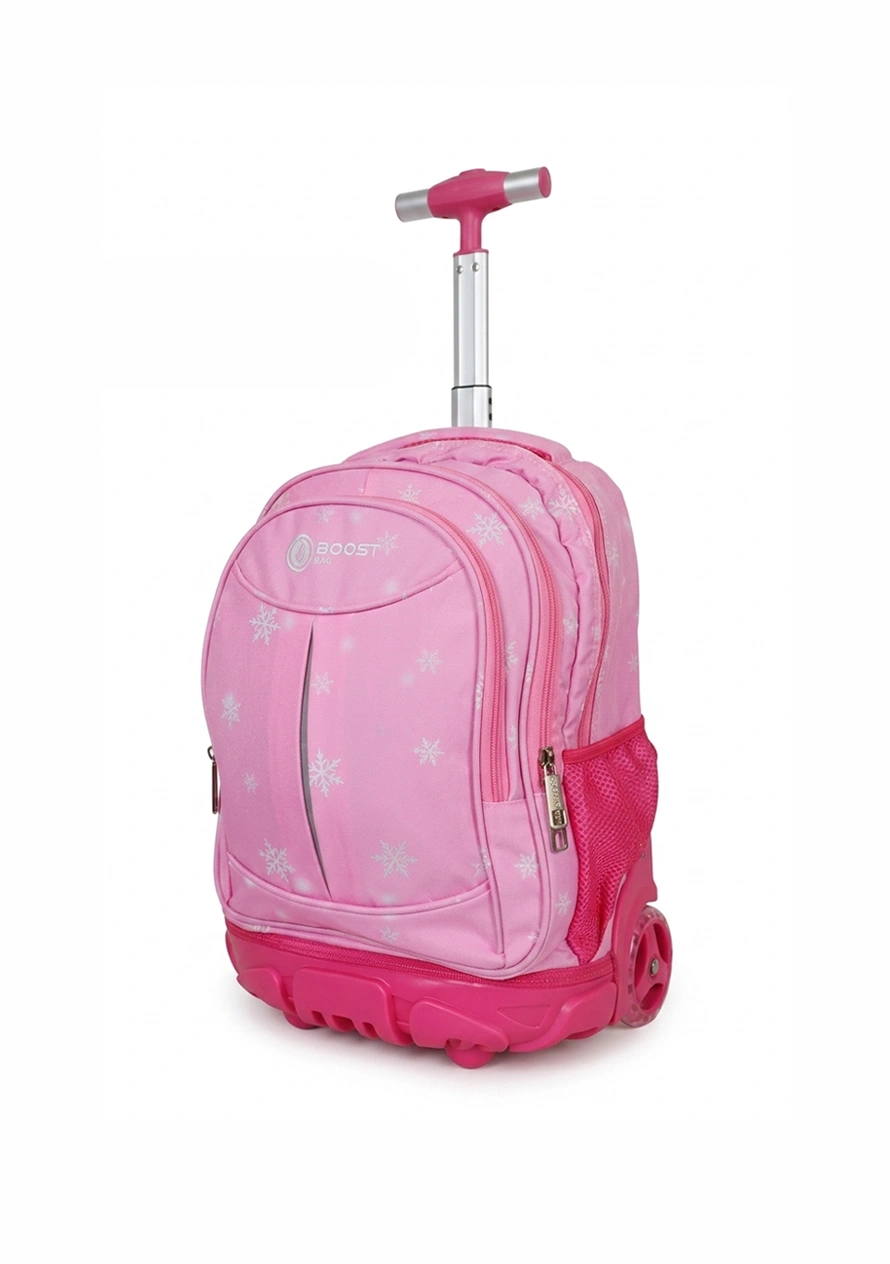 Cartable