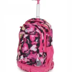 Cartable