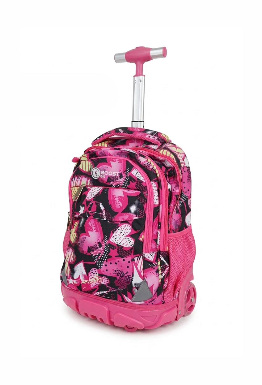 Cartable