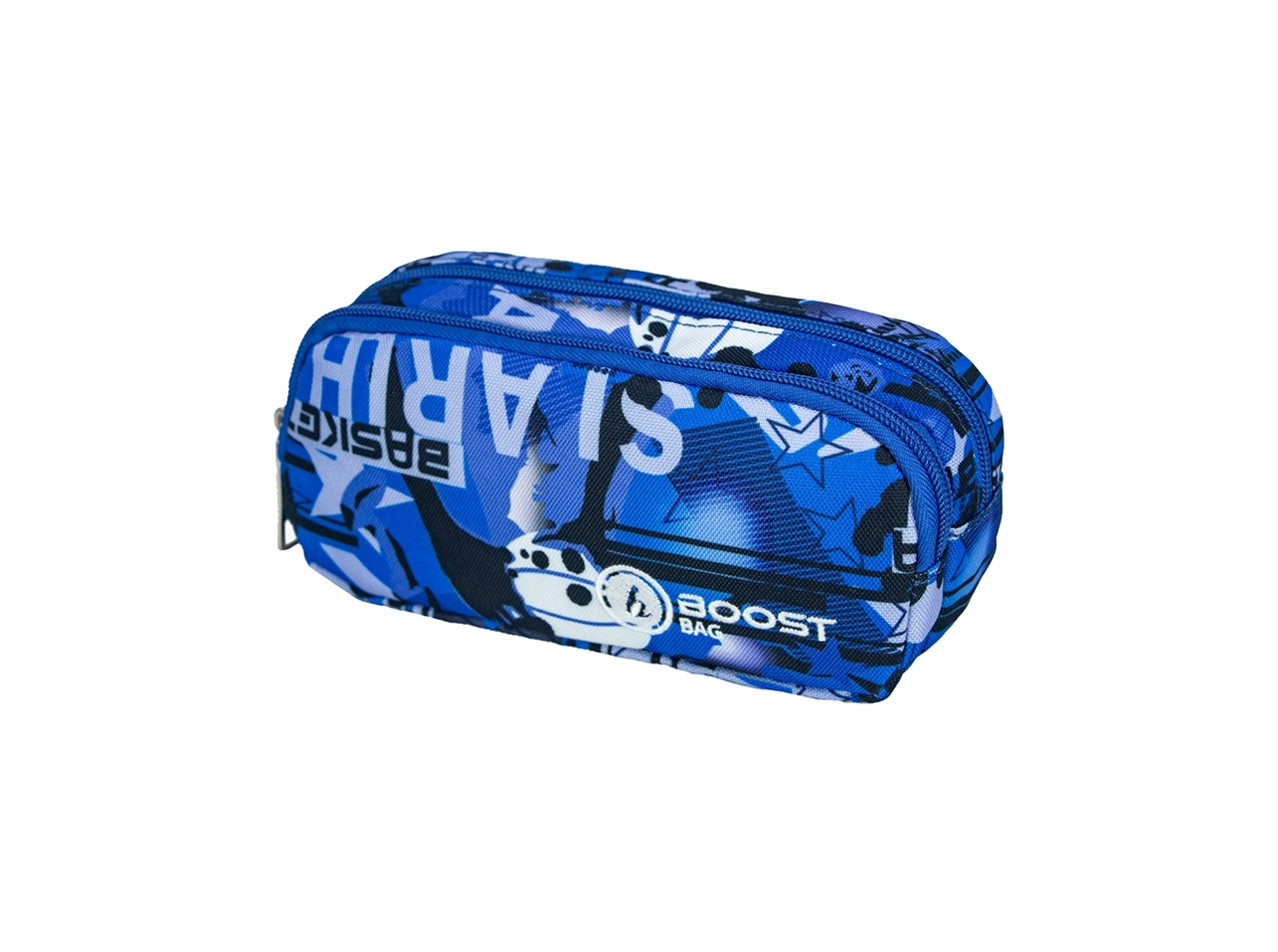 Trousse