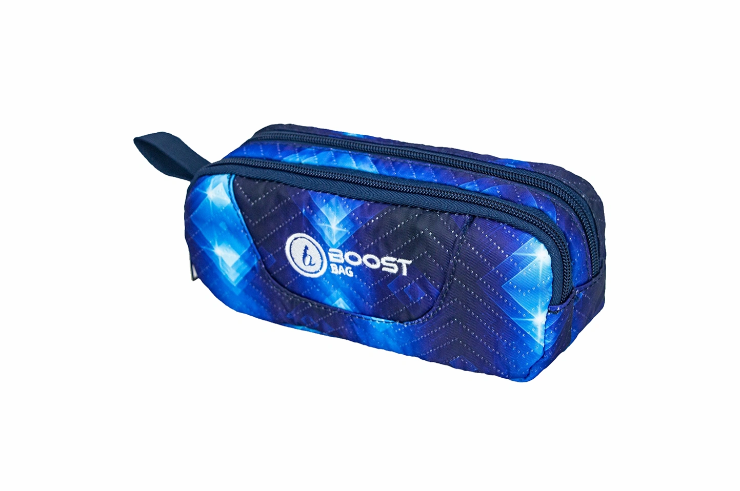 Trousse