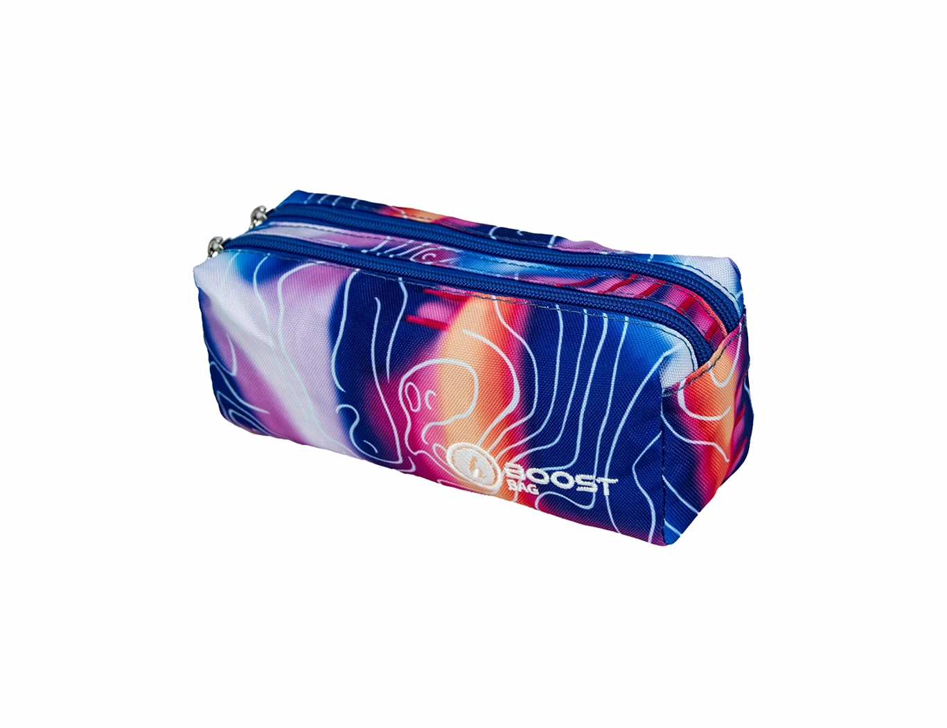 Trousse