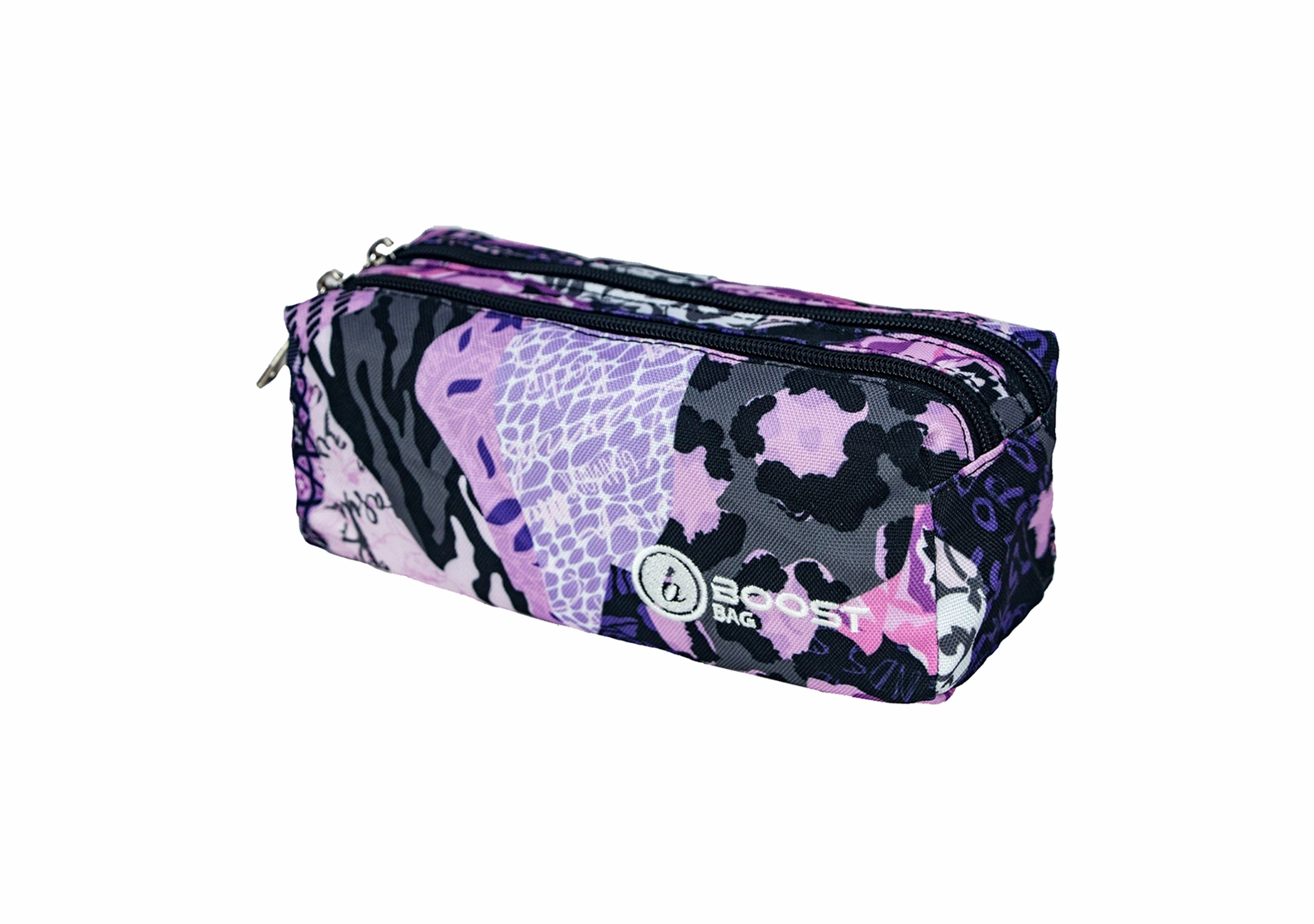 Trousse
