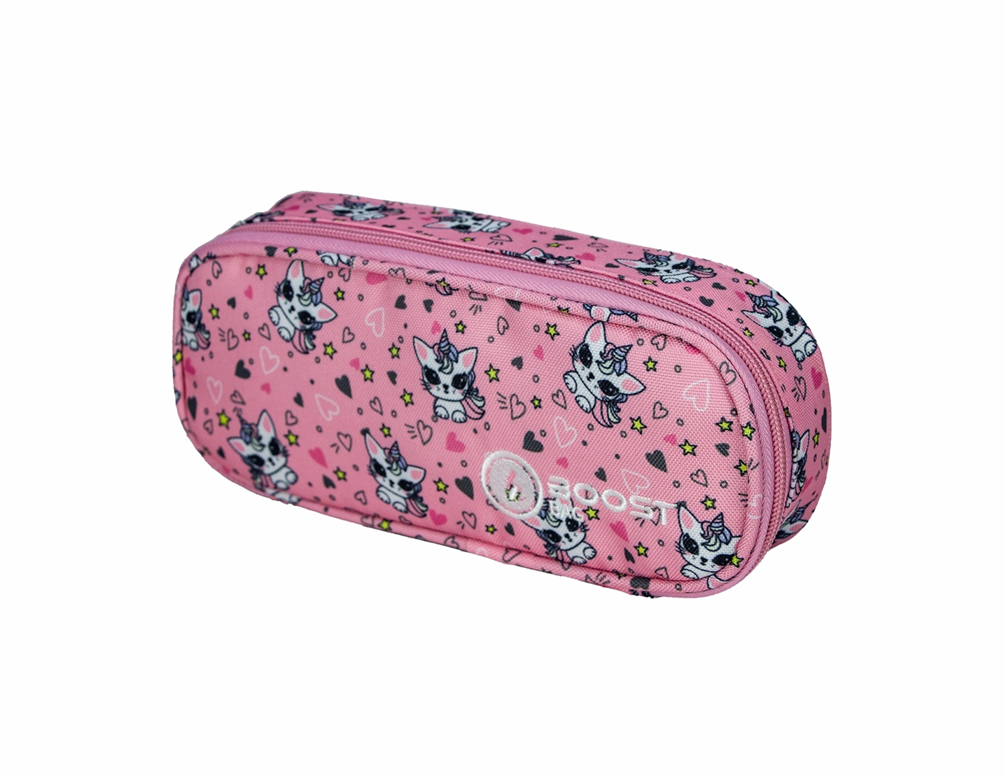 Trousse