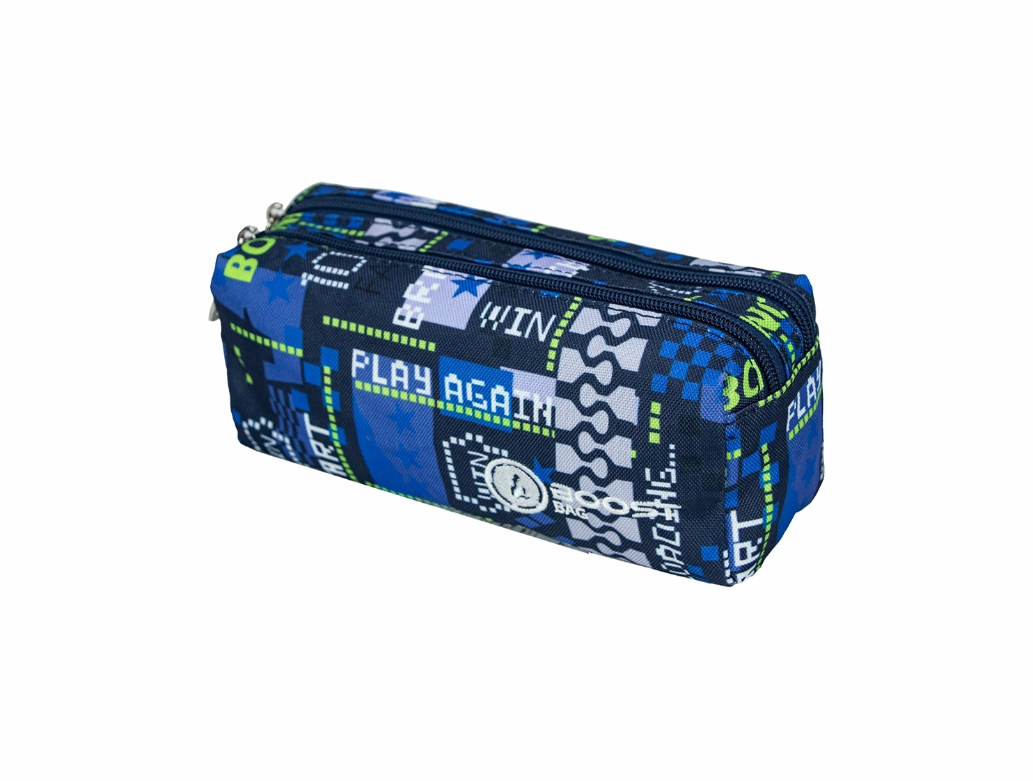 Trousse