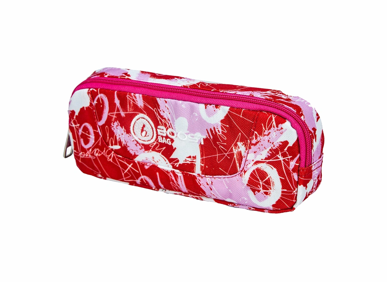 Trousse
